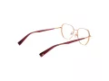 Ana Hickmann Briller HI 1254 07A