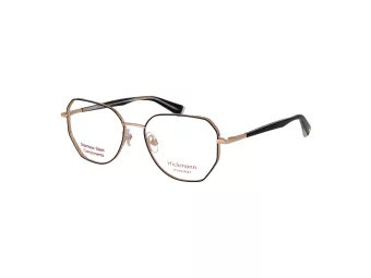 Ana Hickmann Briller HI 1254 09A