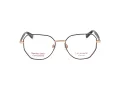Ana Hickmann Briller HI 1254 09A