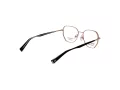 Ana Hickmann Briller HI 1254 09A