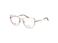 Ana Hickmann Briller HI 1255 05A