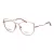 Ana Hickmann Briller HI 1255 05A