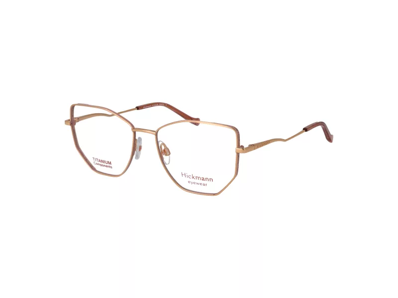 Ana Hickmann Briller HI 1255 05A