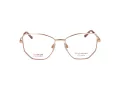 Ana Hickmann Briller HI 1255 05A