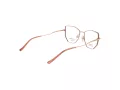 Ana Hickmann Briller HI 1255 05A