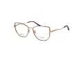 Ana Hickmann Briller HI 1255 07A
