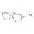 Ana Hickmann Briller HI 1255 07A
