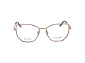 Ana Hickmann Briller HI 1255 07A