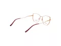 Ana Hickmann Briller HI 1255 07A