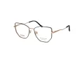 Ana Hickmann Briller HI 1255 09A