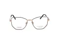 Ana Hickmann Briller HI 1255 09A