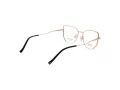 Ana Hickmann Briller HI 1255 09A