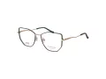 Ana Hickmann Briller HI 1255 12A