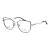 Ana Hickmann Briller HI 1255 12A