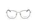 Ana Hickmann Briller HI 1255 12A