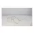 Ana Hickmann Briller HI 1257T T01