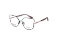Ana Hickmann Briller HI 1258 05A