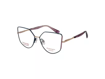 Ana Hickmann Briller HI 1258 05A