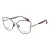 Ana Hickmann Briller HI 1258 05A