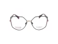 Ana Hickmann Briller HI 1258 05A
