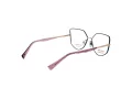 Ana Hickmann Briller HI 1258 05A