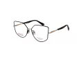 Ana Hickmann Briller HI 1258 09A