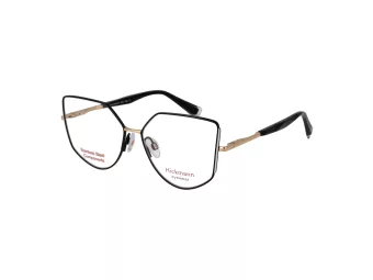 Ana Hickmann Briller HI 1258 09A