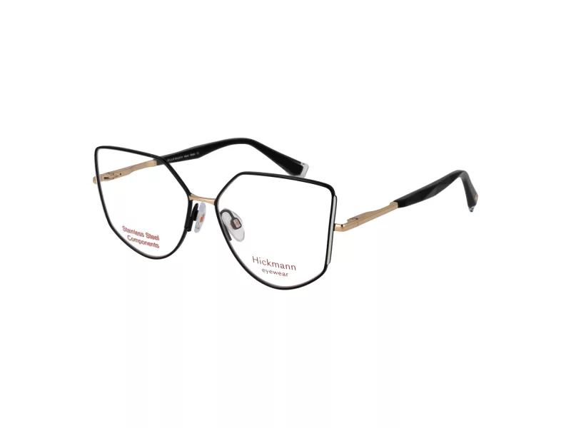 Ana Hickmann Briller HI 1258 09A