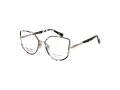 Ana Hickmann Briller HI 1258 G21