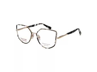 Ana Hickmann Briller HI 1258 G21