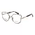 Ana Hickmann Briller HI 1258 G21