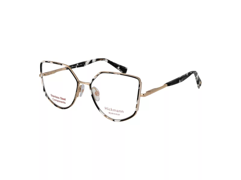 Ana Hickmann Briller HI 1258 G21