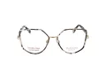Ana Hickmann Briller HI 1258 G21