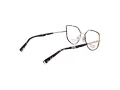 Ana Hickmann Briller HI 1258 G21