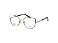 Ana Hickmann Briller HI 1258 G22
