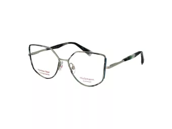 Ana Hickmann Briller HI 1258 G22