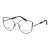 Ana Hickmann Briller HI 1258 G22