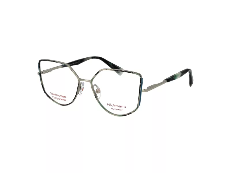 Ana Hickmann Briller HI 1258 G22