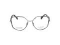 Ana Hickmann Briller HI 1258 G22