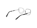 Ana Hickmann Briller HI 1258 G22