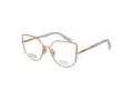 Ana Hickmann Briller HI 1258 T01