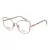Ana Hickmann Briller HI 1258 T01