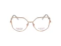 Ana Hickmann Briller HI 1258 T01