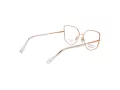Ana Hickmann Briller HI 1258 T01