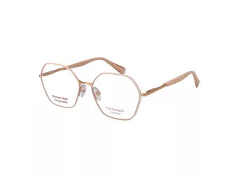 Ana Hickmann Briller HI 1259 05A