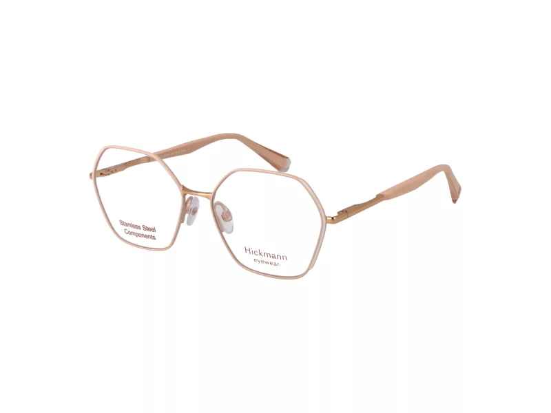 Ana Hickmann Briller HI 1259 05A