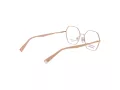 Ana Hickmann Briller HI 1259 05A