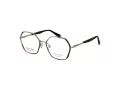 Ana Hickmann Briller HI 1259 G21