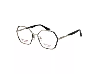 Ana Hickmann Briller HI 1259 G21