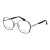 Ana Hickmann Briller HI 1259 G21